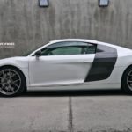 AUDIR8PURFL04LUMIEREGREY2