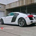 AUDIR8PURFL04LUMIEREGREY3