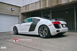 AUDIR8PURFL04LUMIEREGREY3