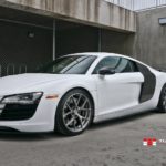 AUDIR8PURFL04LUMIEREGREY4