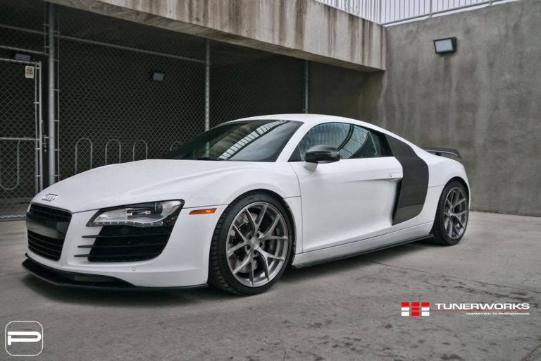 AUDIR8PURFL04LUMIEREGREY4
