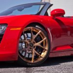 AUDIR8SPYDERPURFL04GOLD7