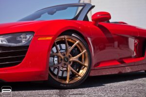 AUDIR8SPYDERPURFL04GOLD7