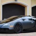 AXIOM_20_21_AX2MS01_Bugatti_-1030x650