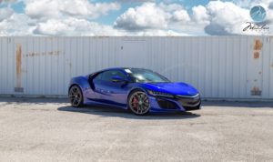 Acura-Honda-NSX-Modulare-B30-wheels-2