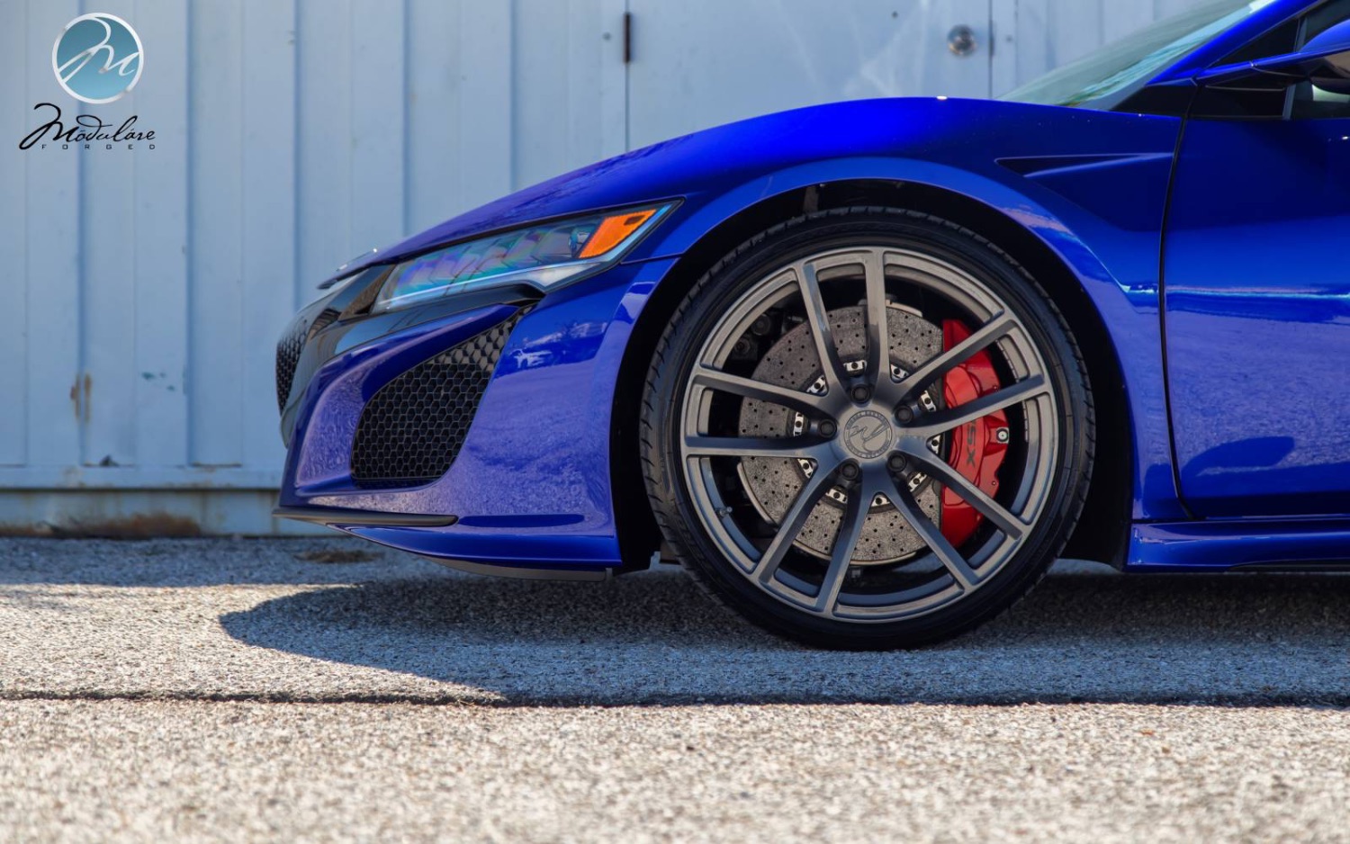 Acura-Honda-NSX-Modulare-B30-wheels-3