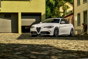 Alfa-Romeo-Giulia-FR6-Matte-Graphite-4-of-10