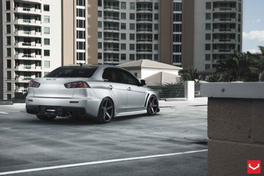 All-Other-Makes_EVO-X_VVSCV3_2df-1047x698
