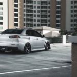 All-Other-Makes_EVO-X_VVSCV3_2df-1047x698