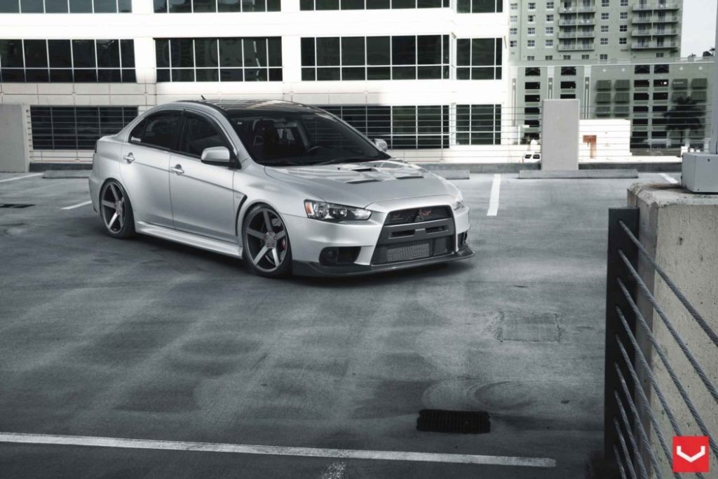 All-Other-Makes_EVO-X_VVSCV3_51c-1047x698