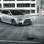 All-Other-Makes_EVO-X_VVSCV3_51c-1047x698