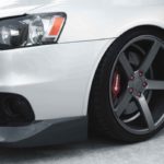 All-Other-Makes_EVO-X_VVSCV3_d56-1047x698