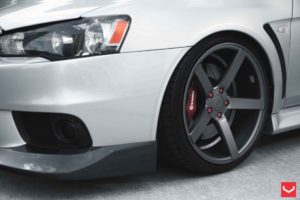All-Other-Makes_EVO-X_VVSCV3_d56-1047x698