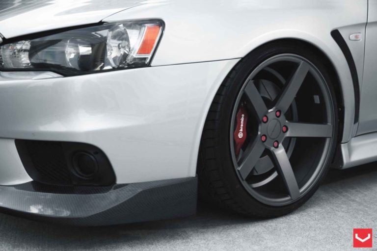 All-Other-Makes_EVO-X_VVSCV3_d56-1047x698