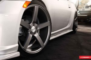 All-Other-Makes_Toyota-Scion-FRS_VVSCV3_78c-1047x698
