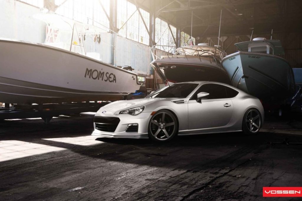All-Other-Makes_Toyota-Scion-FRS_VVSCV3_7c5-1047x698