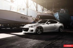 All-Other-Makes_Toyota-Scion-FRS_VVSCV3_7c5-1047x698