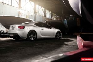 All-Other-Makes_Toyota-Scion-FRS_VVSCV3_aec-1047x698