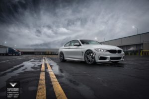 Alpine-White-BMW-F32-4-Series-V-FF-103-Wheels-2