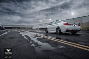 Alpine-White-BMW-F32-4-Series-V-FF-103-Wheels-4