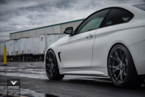 Alpine-White-BMW-F32-4-Series-V-FF-103-Wheels-5
