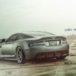 Aston-Martin-DBS-ADV5_2-Track-Spec-CS-Series-Wheels-Image-3-1