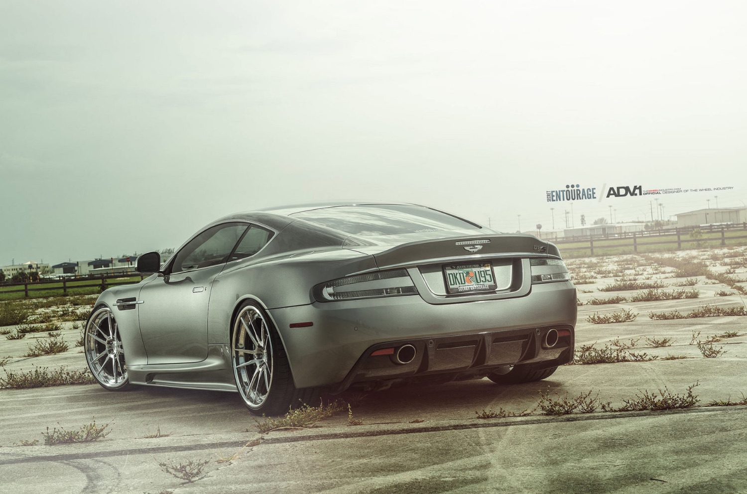 Aston-Martin-DBS-ADV5_2-Track-Spec-CS-Series-Wheels-Image-3-1