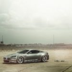 Aston-Martin-DBS-ADV5_2-Track-Spec-CS-Series-Wheels-Image-4-1