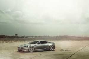 Aston-Martin-DBS-ADV5_2-Track-Spec-CS-Series-Wheels-Image-4-1