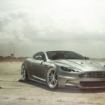Aston-Martin-DBS-ADV5_2-Track-Spec-CS-Series-Wheels-Image-5-1