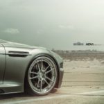 Aston-Martin-DBS-ADV5_2-Track-Spec-CS-Series-Wheels-Image-7-1