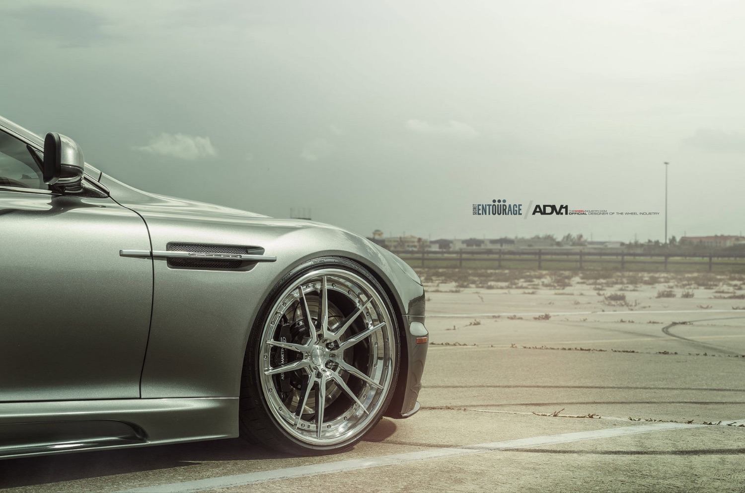 Aston-Martin-DBS-ADV5_2-Track-Spec-CS-Series-Wheels-Image-7-1