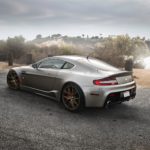 Aston-Martin-V8-Vantage-ZS05-3