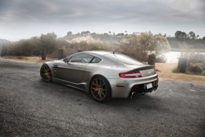 Aston-Martin-V8-Vantage-ZS05-3