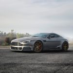 Aston-Martin-V8-Vantage-ZS05-4