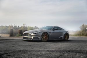Aston-Martin-V8-Vantage-ZS05-4