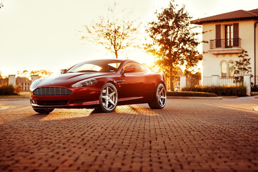 Aston-Martin-Vanquish-FR3-14-of-18
