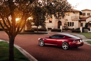 Aston-Martin-Vanquish-FR3-17-of-18