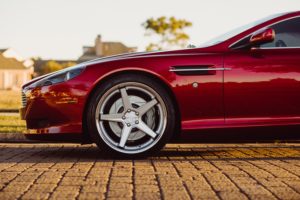 Aston-Martin-Vanquish-FR3-8-of-18