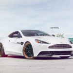 Aston-Martn-V-2