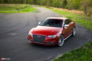 Audi-B8-S5-Variant-wheels-1