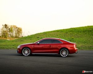 Audi-B8-S5-Variant-wheels-2