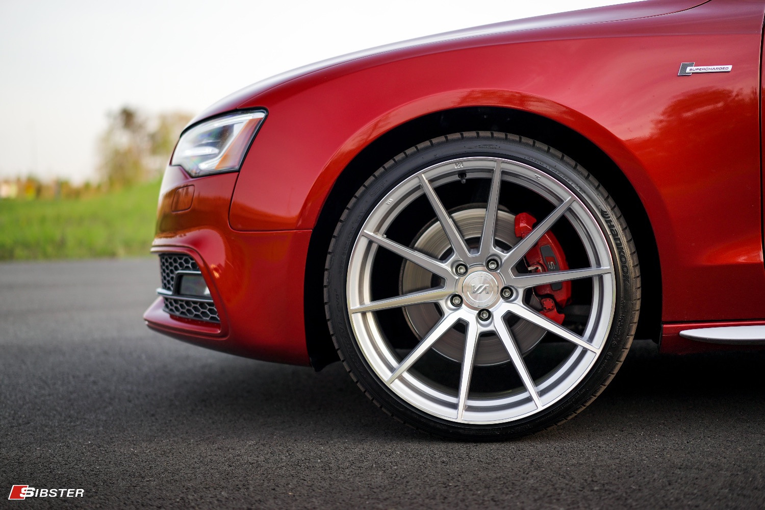 Audi-B8-S5-Variant-wheels-3