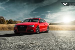 Audi-B8-S5-Vorsteiner-VFF102-wheels-1