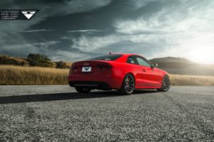 Audi-B8-S5-Vorsteiner-VFF102-wheels-2