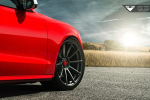 Audi-B8-S5-Vorsteiner-VFF102-wheels-3