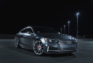 Audi-B9-S5-Vorsteiner-VFF102-wheels-1