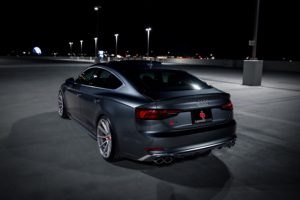 Audi-B9-S5-Vorsteiner-VFF102-wheels-2
