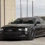Audi-Black-S4-ZS05-1