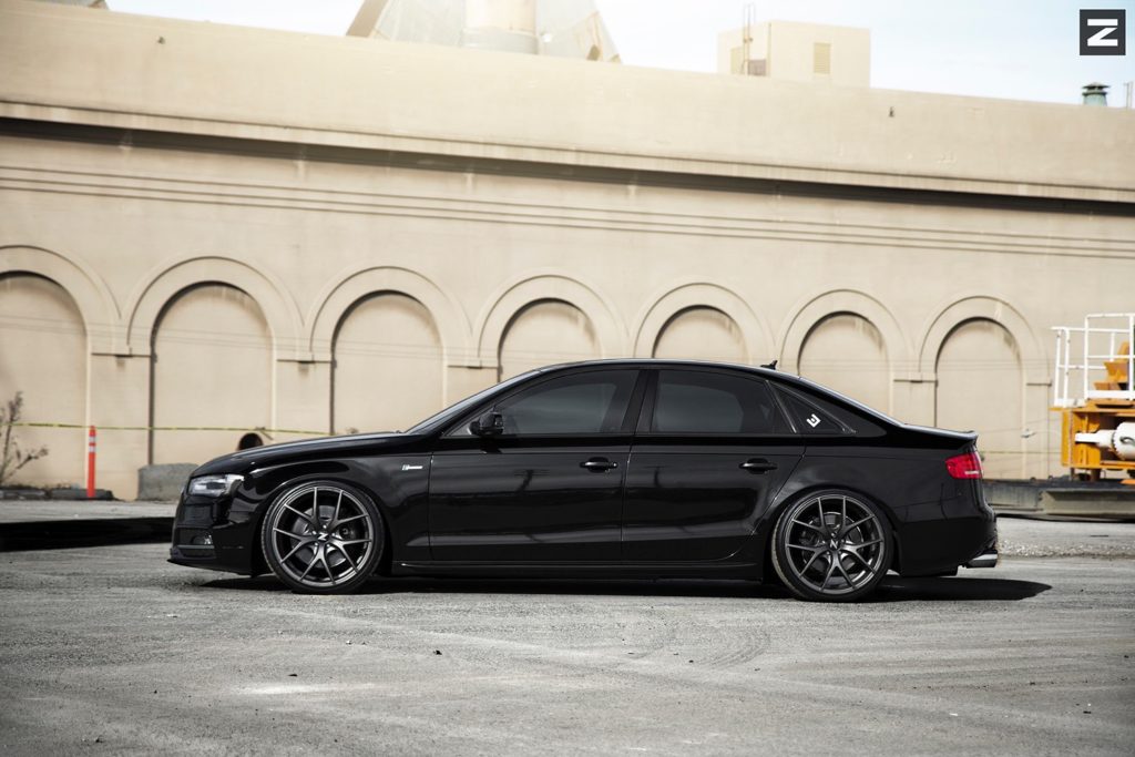 Audi-Black-S4-ZS05-2